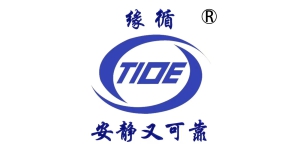 Tide Smart Technology (Shanghai) Co.,Ltd